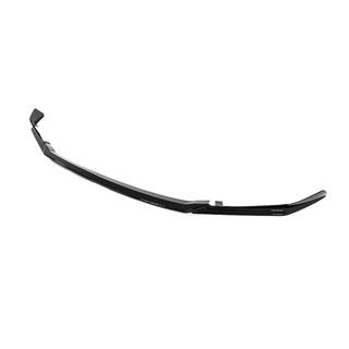 Накладка на передній бампер Lip CS-Style (для M5 2020-2023, ABS) BMW 5 серія G30/G31 2017-2023 рр. фото 4