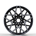 BMW Ковані диски DH-Style V1 R22 фото 1