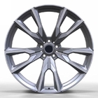 BMW Ковані диски DH-Style V4 R21 фото 1