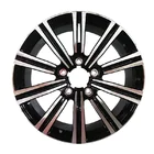 BMW Ковані диски DH-Style V6 R20 фото 1