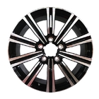 BMW Ковані диски DH-Style V6 R23 фото 1
