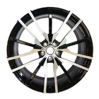 BMW Ковані диски DH-Style V8 R23 фото 1