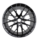 BMW Ковані диски DH-Style V11 R20 фото 1