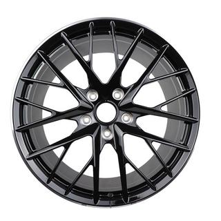 Ковані диски DH-Style V11 R21