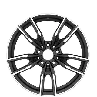 Ковані диски DH-Style V13 R20