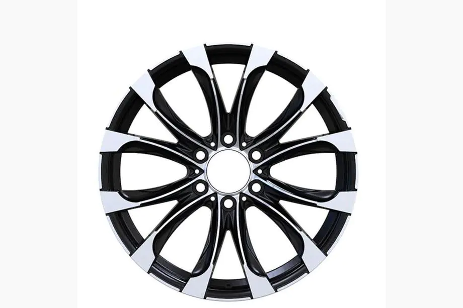 BMW Ковані диски DH-Style V18 R19 Image