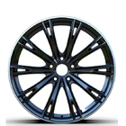 BMW Ковані диски DH-Style V19 R19 фото 1