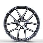 BMW Ковані диски DH-Style V20 R16 фото 1