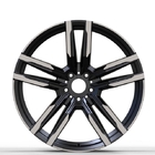 BMW Ковані диски DH-Style V22 R22 фото 1