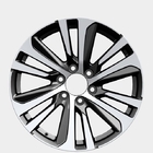 BMW Ковані диски DH-Style V23 R16 фото 1
