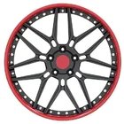 BMW Ковані диски DH-Style V24 R23 фото 1