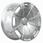 Audi Ковані диски DH-Style V2 R24 фото 1