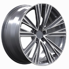 Audi Ковані диски DH-Style V3 R19 фото 1