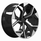 Audi Ковані диски DH-Style V4 R22 фото 1