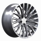 Audi Ковані диски DH-Style V5 R22 фото 1