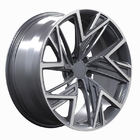 Audi Ковані диски DH-Style V7 R20 фото 1
