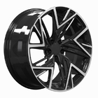 Audi Ковані диски DH-Style V8 R21 фото 1
