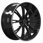 Audi Ковані диски DH-Style V12 R24 фото 1