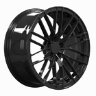 Audi Ковані диски DH-Style V13 R22 фото 1