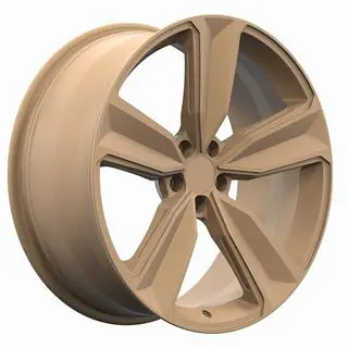 Ковані диски DH-Style V14 R21