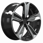 Audi Ковані диски DH-Style V15 R20 фото 1