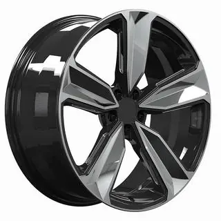 Ковані диски DH-Style V15 R21