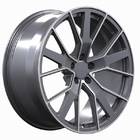 Audi Ковані диски DH-Style V17 R20 фото 1