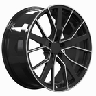 Audi Ковані диски DH-Style V18 R24 фото 1