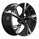 Audi Ковані диски DH-Style V20 R20 фото 1
