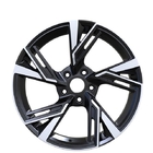 Audi Ковані диски DH-Style V25 R24 фото 1