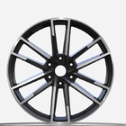 Audi Ковані диски DH-Style V26 R19 фото 1