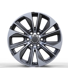 Audi Ковані диски DH-Style V27 R16 фото 1