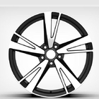 Audi Ковані диски DH-Style V28 R19 фото 1