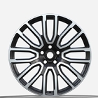 LandRover Range Rover Ковані диски DH-Style V3 R24 фото 1