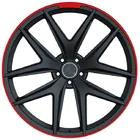 Mercedes-Benz Ковані диски DH-Style V10 R16 фото 1