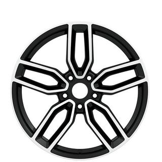 Ковані диски DH-Style V12 R20