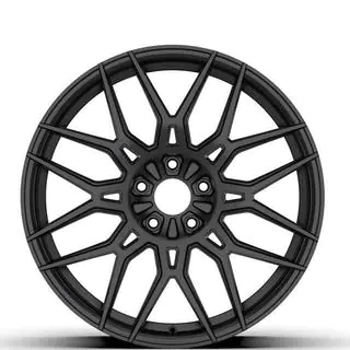 Ковані диски DH-Style V17 R17