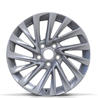 Lexus Ковані диски DH-Style V1 R23 фото 1