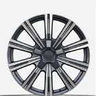 Lexus Ковані диски DH-Style V2 R16 фото 1