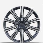 Lexus Ковані диски DH-Style V2 R21 фото 1