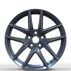 Lexus Ковані диски DH-Style V3 R24 фото 1