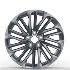 Lexus Ковані диски DH-Style V4 R19 фото 1