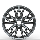 Lexus Ковані диски DH-Style V5 R23 фото 1