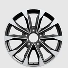 Lexus Ковані диски DH-Style V6 R23 фото 1