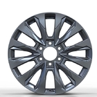 Lexus Ковані диски DH-Style V7 R20 фото 1