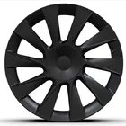 Tesla Ковані диски DH-Style V4 R21 фото 1
