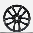 Tesla Ковані диски DH-Style V5 R17 фото 1
