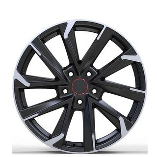 Ковані диски DH-Style V1 R21