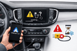Чому Android Auto не працює або висне? фото 1