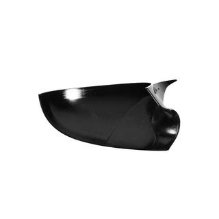 Накладка на дзеркала RLine-Look ліва (1 шт) Volkswagen Passat B6 2006-2012 рр. фото 4